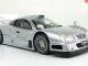     CLK GTR,   (Maisto)