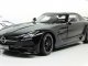     SLS AMG,  (Minichamps)