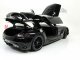     SLS AMG,  (Minichamps)