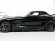     SLS AMG,  (Minichamps)