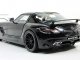     SLS AMG,  (Minichamps)