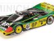    Porsche 956L &#039;BP&#039; - Henn/Ballot-Lena/Schlesser  24h Le Mans 1983 (Minichamps)