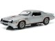    Chevrolet Camaro Z28 Hardtop (Greenlight)