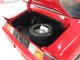    Chevrolet Camaro Z28 Hardtop (Greenlight)
