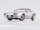    1982 Chevrolet Camaro Z/28 (Silver) (Sunstar)