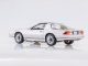    1982 Chevrolet Camaro Z/28 (Silver) (Sunstar)