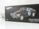     250 SWB (Hot Wheels Elite)