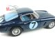     250 SWB (Hot Wheels Elite)