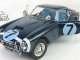     250 SWB (Hot Wheels Elite)