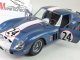     250GTO #24,  (Kyosho)