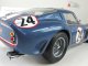     250GTO #24,  (Kyosho)