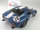     250GTO #24,  (Kyosho)