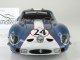     250GTO #24,  (Kyosho)