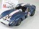     250GTO #24,  (Kyosho)