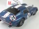     250GTO #24,  (Kyosho)