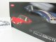     250GTO,  (Kyosho)