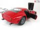     250GTO,  (Kyosho)