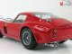     250GTO,  (Kyosho)