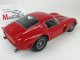     250GTO,  (Kyosho)