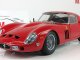     250GTO,  (Kyosho)