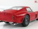     250GTO,  (Kyosho)