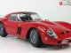     250GTO,  (Kyosho)