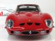     250GTO,  (Kyosho)