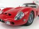     250GTO,  (Kyosho)