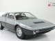     308 GT4 (Hot Wheels Elite)