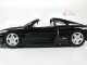     348 TS,  (Hot Wheels Elite)