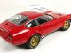     365GTB/4 (Kyosho)