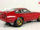     365GTB/4 (Kyosho)