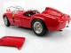     375 PLUS 1954 (BBR)
