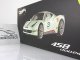     458 Italia (Hot Wheels Elite)