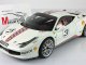     458 Italia (Hot Wheels Elite)