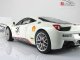    458 Italia (Hot Wheels Elite)