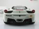     458 Italia (Hot Wheels Elite)