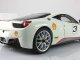     458 Italia (Hot Wheels Elite)