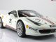     458 Italia (Hot Wheels Elite)