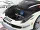     458 Italia (Hot Wheels Elite)