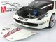     458 Italia (Hot Wheels Elite)