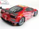     458 Italia GT2 (Hot Wheels Elite)