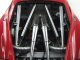     458 Italia GT2 (Hot Wheels Elite)