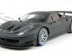     458  (Hot Wheels Elite)