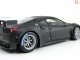     458  (Hot Wheels Elite)