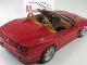     550  (Hot Wheels Elite)