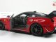     599XX Evo 11 (Hot Wheels Elite)