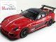     599XX Evo 11 (Hot Wheels Elite)