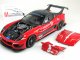     599XX Evo 11 (Hot Wheels Elite)