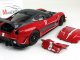     599XX Evo 11 (Hot Wheels Elite)